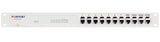 Rackmount.IT RM-FR-T10i Monteringsbeslag