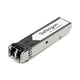 StarTech.com 10301-ST modul til netværksmodtager Fiberoptisk 10000 Mbit/s SFP+ 850 nm