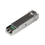 StarTech.com AR-SFP-10G-SR-ST modul til netværksmodtager Fiberoptisk 10000 Mbit/s SFP+ 850 nm