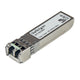StarTech.com SFP10GSRST modul til netværksmodtager Fiberoptisk 11100 Mbit/s SFP+ 850 nm