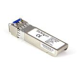 StarTech.com J9151E-ST modul til netværksmodtager Fiberoptisk 10000 Mbit/s SFP+ 1310 nm