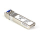 StarTech.com J9151E-ST modul til netværksmodtager Fiberoptisk 10000 Mbit/s SFP+ 1310 nm