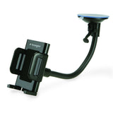 Kensington K39217EU holder Passiv holder Mobiltelefon/Smartphone Sort