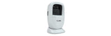 Zebra DS9308-SR Fast stregkodelæser 1D/2D LED Hvid