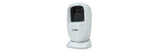 Zebra DS9308-SR Fast stregkodelæser 1D/2D LED Hvid