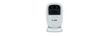 Zebra DS9308-SR Fast stregkodelæser 1D/2D LED Hvid