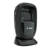 Zebra DS9308-SR Fast stregkodelæser 1D/2D LED Sort