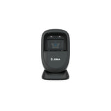 Zebra DS9308-SR Fast stregkodelæser 1D/2D LED Sort