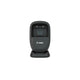 Zebra DS9308-SR Fast stregkodelæser 1D/2D LED Sort