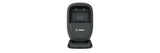 Zebra DS9308-SR Fast stregkodelæser 1D/2D LED Sort