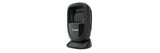 Zebra DS9308-SR Fast stregkodelæser 1D/2D LED Sort