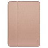 Targus Click-In 26,7 cm (10.5") Folie Roseguld
