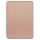 Targus Click-In 26,7 cm (10.5") Folie Roseguld