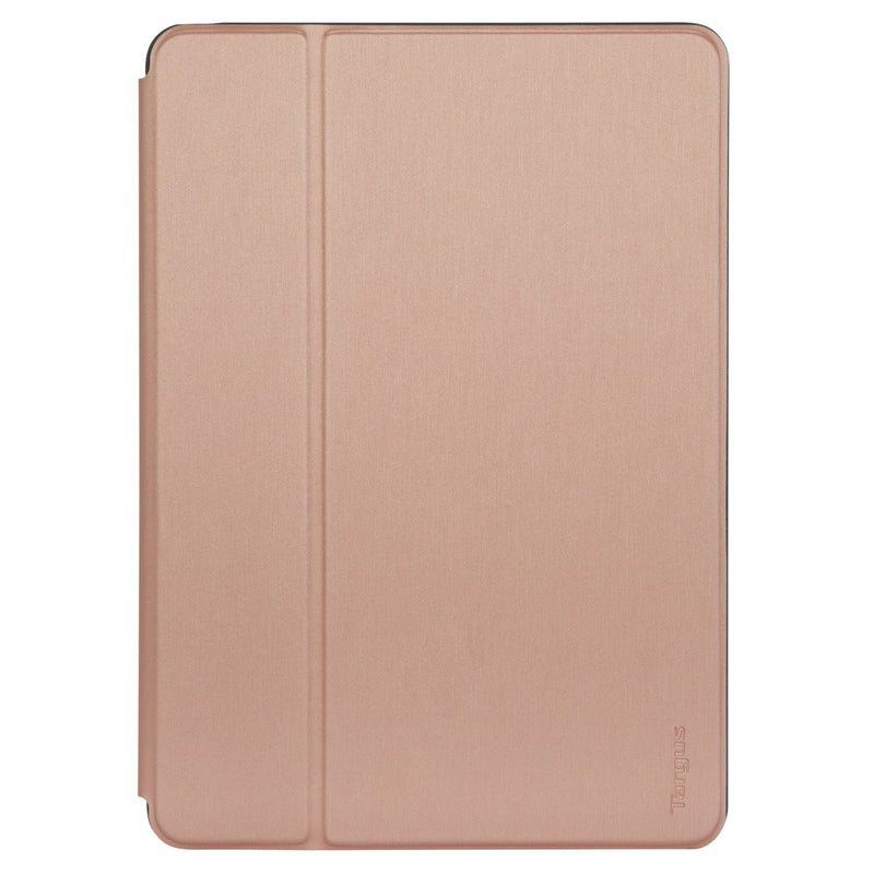 Targus Click-In 26,7 cm (10.5") Folie Roseguld