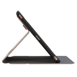 Targus Click-In 26,7 cm (10.5") Folie Roseguld