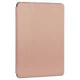 Targus Click-In 26,7 cm (10.5") Folie Roseguld