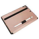 Targus Click-In 26,7 cm (10.5") Folie Roseguld