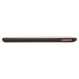 Targus Click-In 26,7 cm (10.5") Folie Roseguld