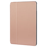 Targus Click-In 26,7 cm (10.5") Folie Roseguld