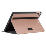 Targus Click-In 26,7 cm (10.5") Folie Roseguld