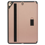 Targus Click-In 26,7 cm (10.5") Folie Roseguld