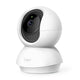 TP-Link Tapo C200 Sfærisk IP-sikkerhedskamera Indendørs 1920 x 1080 pixel Loft