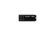 Goodram UME3 USB-nøgle 128 GB USB Type-A 3.2 Gen 1 (3.1 Gen 1) Sort