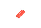 Goodram UME3 USB-nøgle 64 GB USB Type-A 3.2 Gen 1 (3.1 Gen 1) Orange