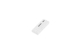 Goodram UME2 USB-nøgle 16 GB USB Type-A 2.0 Hvid