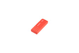 Goodram UME3 USB-nøgle 16 GB USB Type-A 3.2 Gen 1 (3.1 Gen 1) Orange
