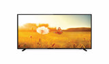 Philips EasySuite 32HFL3014/12 TV 81,3 cm (32") HD Sort 250 cd/m²