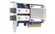 QNAP QXP-16G2FC netværkskort Intern Fiber 14025 Mbit/s