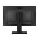 ASUS PB278QV computerskærm 68,6 cm (27") 2560 x 1440 pixel Quad HD LED Sort