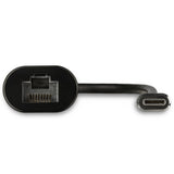 StarTech.com US2GC30 netværkskort Ethernet 5000 Mbit/s