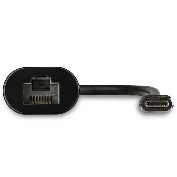 StarTech.com US2GC30 netværkskort Ethernet 5000 Mbit/s