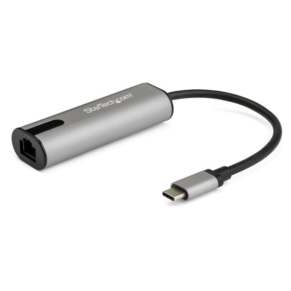 StarTech.com US2GC30 netværkskort Ethernet 5000 Mbit/s