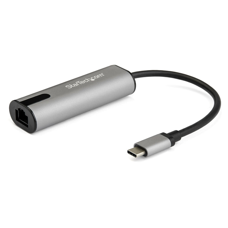 StarTech.com US2GC30 netværkskort Ethernet 5000 Mbit/s