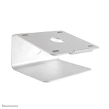 Neomounts NSLS050 laptop stativ Sølv 43,2 cm (17")