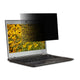Origin Storage OSFNB2WPI14WL antirefleks skærm 35,6 cm (14") Monitor/Laptop Rammeløst display privatlivsfilter