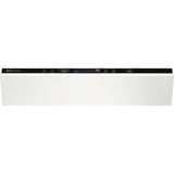 Electrolux EES848200L Fuldt indbygget 14 kuverter
