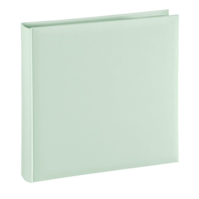 Hama Fine Art fotoalbum og arkbeskyttelse Lime 320 ark 10 x 15 cm