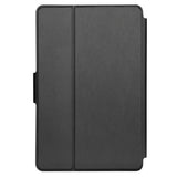 Targus SafeFit 26,7 cm (10.5") Folie Sort