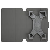 Targus SafeFit 26,7 cm (10.5") Folie Sort