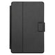 Targus SafeFit 26,7 cm (10.5") Folie Sort