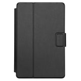 Targus SafeFit 26,7 cm (10.5") Folie Sort