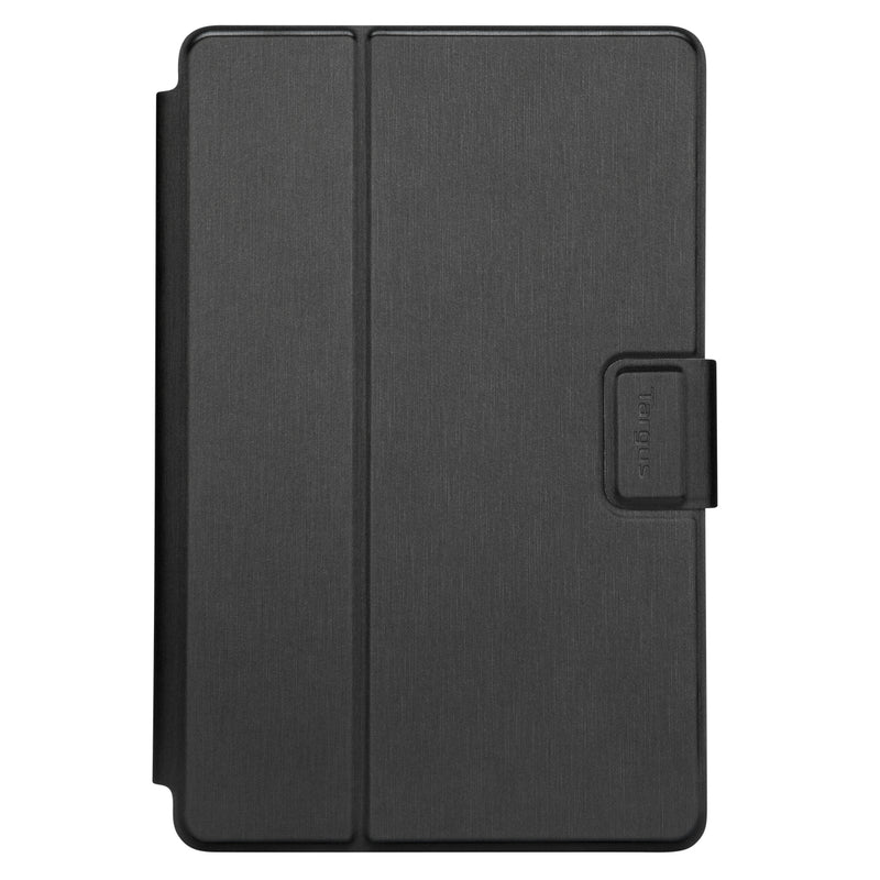 Targus SafeFit 26,7 cm (10.5") Folie Sort