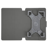 Targus SafeFit 26,7 cm (10.5") Folie Blå