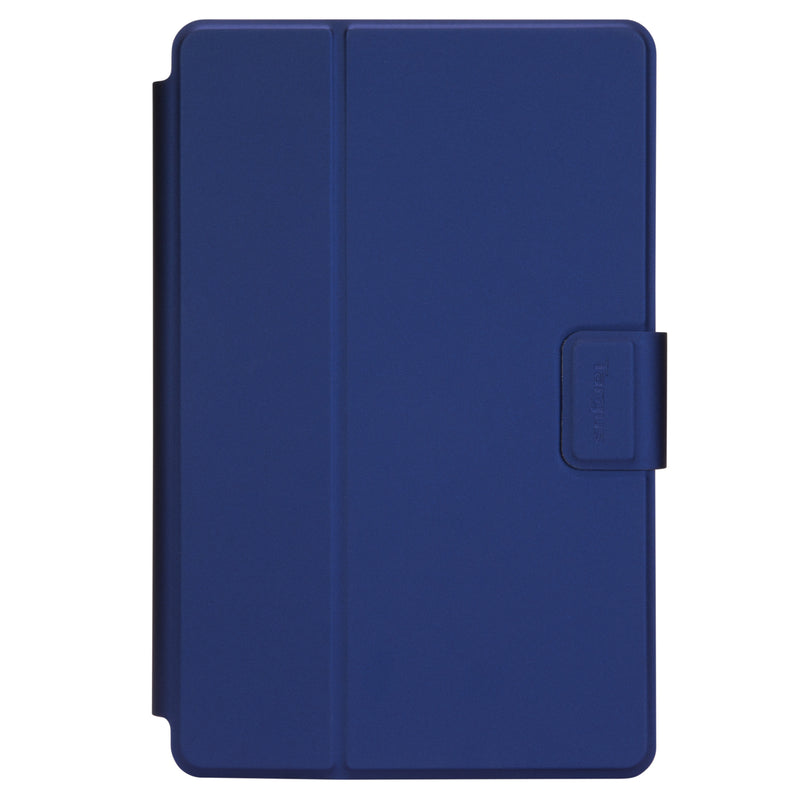 Targus SafeFit 26,7 cm (10.5") Folie Blå