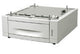 Brother LT41CL Lower Tray 500 ark