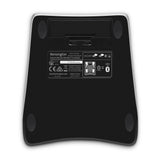 Kensington K72359WW mus Kontor Ambidextrous RF trådløs + Bluetooth Optisk 400 dpi